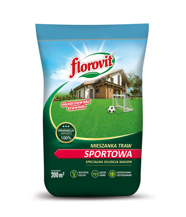 sportowa 5kg 1