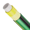 Wąż ogrodowy VARTCO HOME PLUS 3/4"