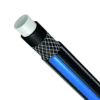 Wąż ogrodowy VARTCO HOME 1/2''