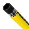 Wąż ogrodowy VARTCO LIGHT PLUS 1/2''