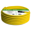 Wąż ogrodowy VARTCO LIGHT PLUS 1/2''