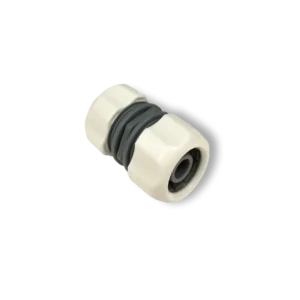 Reparator Light Line 1/2'' - 5/8'' VARTCO