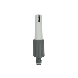 Zraszacz prosty Light Line VARTCO