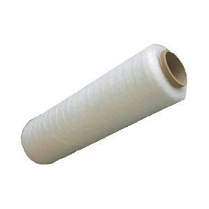 Gumki recepturki 50x1,5x1,5 mm 3 Siatka do paletowania 0,5 x 500m elastyczna