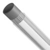 Wąż ogrodowy VARTCO SILVER TFS 3/4''