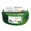 Wąż ogrodowy VARTCO HOME PLUS 3/4"