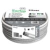 Wąż ogrodowy VARTCO SILVER TFS 3/4''