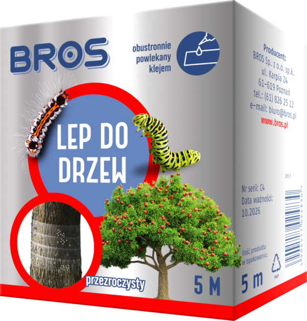 bros lep do drzew nl 5904517024830 19.07.21