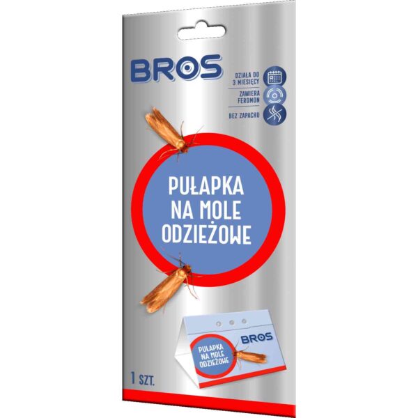 bros pulapka na mole odziezowe nl 5904517068902 20.11.20