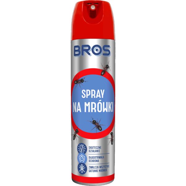 bros spray na mrowki 150ml nl 5904517001220 29.10.20 scaled