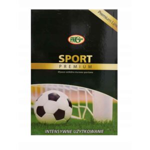 Trawa SPORT PREMIUM 1 kg