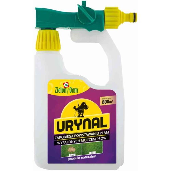 Urynal 950ml