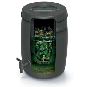 Pojemnik do wytwarzania nawozu Combioliq 25 L