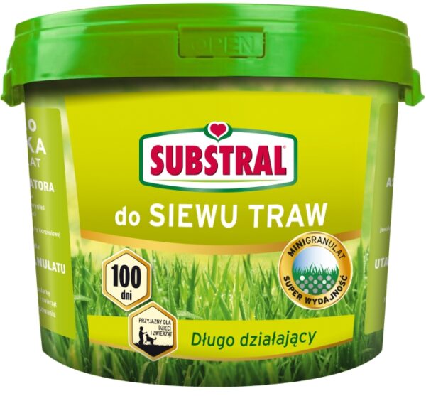 do siewu