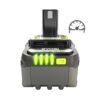 RYOBI Akumulator 4 Ah 18V ONE+ RB1840X