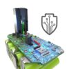 RYOBI Akumulator 4 Ah 18V ONE+ RB1840X