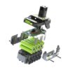 RYOBI Akumulator 4 Ah 18V ONE+ RB1840X