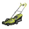 RYOBI Kosiarka elektryczna 1500 W – RLM15E36H