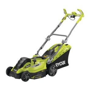 RYOBI Kosiarka elektryczna 1500 W – RLM15E36H