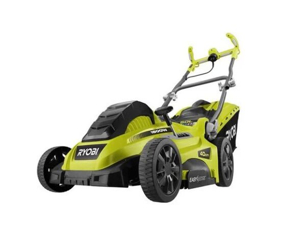 RYOBI Kosiarka elektryczna 1800 W – RLM18E40H