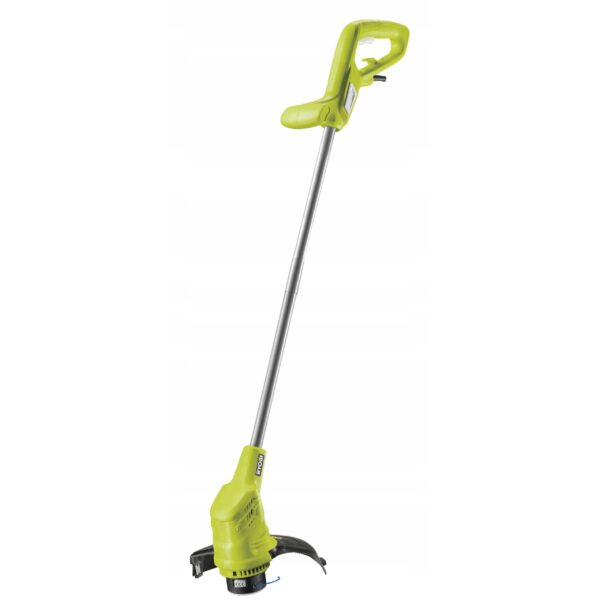 RYOBI Podkaszarka elektryczna 290 W RLT2925