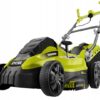 RYOBI Kosiarka elektryczna 1500 W – RLM15E36H