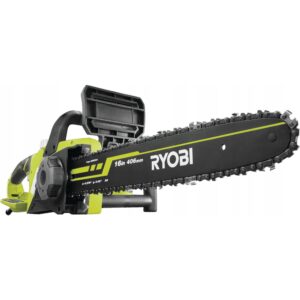 RYOBI Piła, Pilarka łańcuchowa 2300 W - RCS2340B