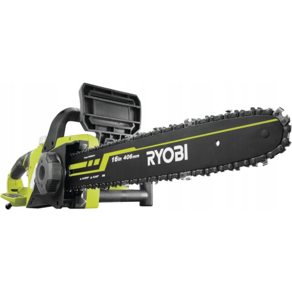 RYOBI Piła, Pilarka łańcuchowa 2300 W - RCS2340B